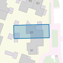 Perceel ISM02-I-1249