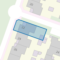 Perceel ISM02-I-1268