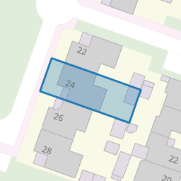 Perceel ISM02-I-1269