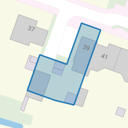 Perceel ISM02-I-1285