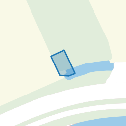 Perceel ISM02-I-1321