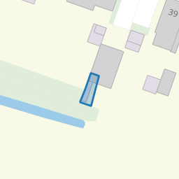 Perceel ISM02-I-1347