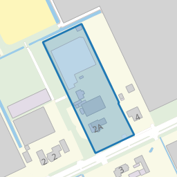 Perceel ISM02-I-1356