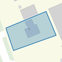 Perceel ISM02-I-1360