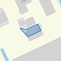 Perceel ISM02-I-1382