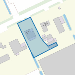 Perceel ISM02-I-1384