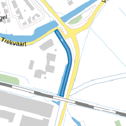 Perceel ISM02-I-1420