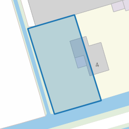 Perceel ISM02-I-1428