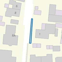 Perceel ISM02-I-1432