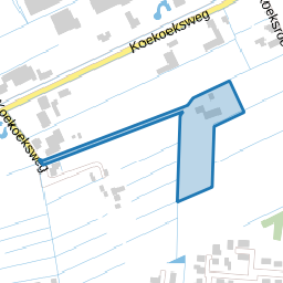 Perceel ISM02-I-1456