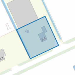 Perceel ISM02-I-1459