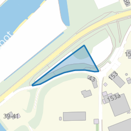 Perceel ISM02-I-1469