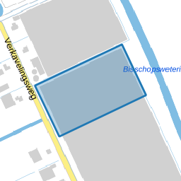 Perceel ISM02-I-1482