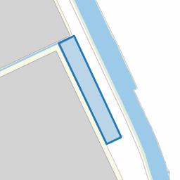 Perceel ISM02-I-1483