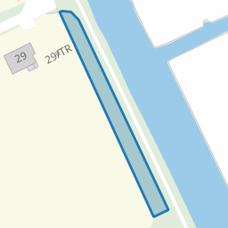 Perceel ISM02-I-1487