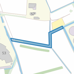 Perceel ISM02-I-1490