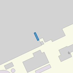 Perceel ISM02-I-1507