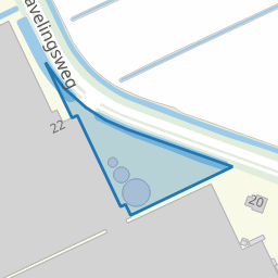 Perceel ISM02-I-1512