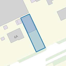 Perceel ISM02-I-1525