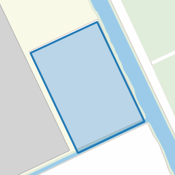 Perceel ISM02-I-1533