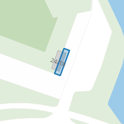 Perceel ISM02-I-1538