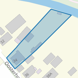 Perceel ISM02-I-1547