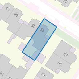 Perceel ISM02-I-1578