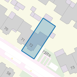 Perceel ISM02-I-1592