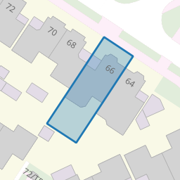 Perceel ISM02-I-1598