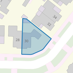 Perceel ISM02-I-1663