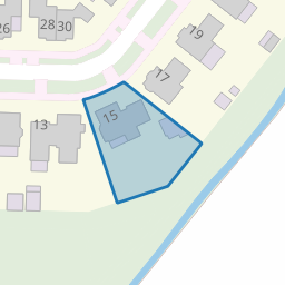 Perceel ISM02-I-1673