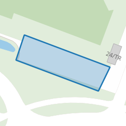 Perceel ISM02-I-1680