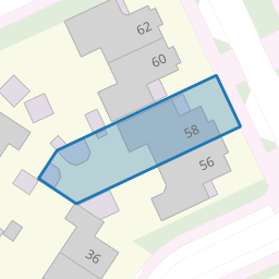 Perceel ISM02-I-1701