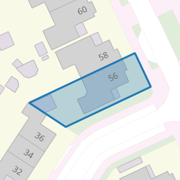 Perceel ISM02-I-1702