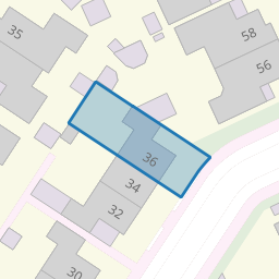 Perceel ISM02-I-1703