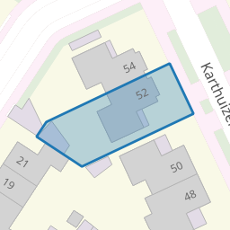 Perceel ISM02-I-1709