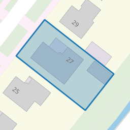 Perceel ISM02-I-1718