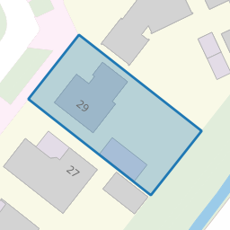 Perceel ISM02-I-1719