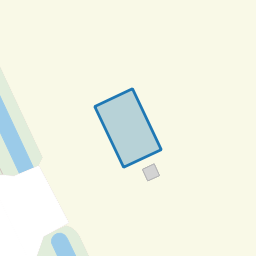 Perceel ISM02-I-1723