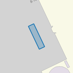 Perceel ISM02-I-1744