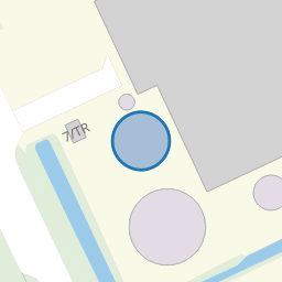 Perceel ISM02-I-1749