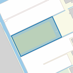 Perceel ISM02-I-1755