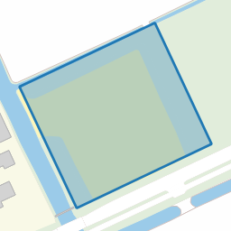 Perceel ISM02-I-1757