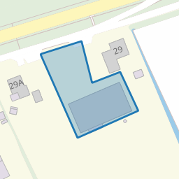 Perceel ISM02-I-1764