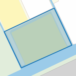 Perceel ISM02-I-1769