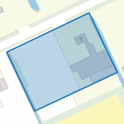 Perceel ISM02-I-1772