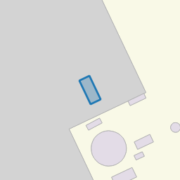 Perceel ISM02-I-1776