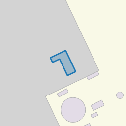 Perceel ISM02-I-1777