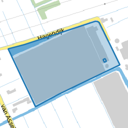 Perceel ISM02-I-1778