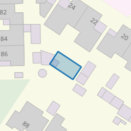 Perceel ISM02-I-1782